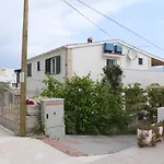 With Parking Space Pag - 6326 דירה