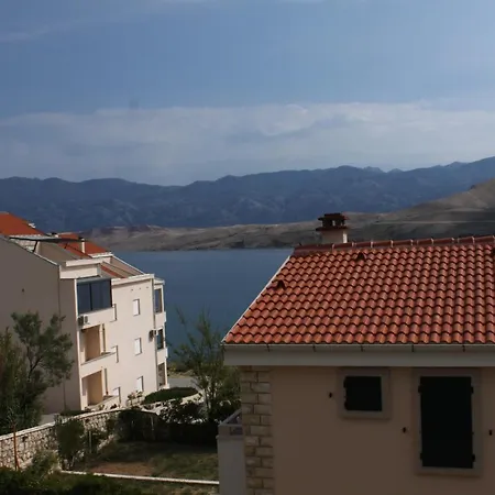 With Parking Space Pag - 6326 *