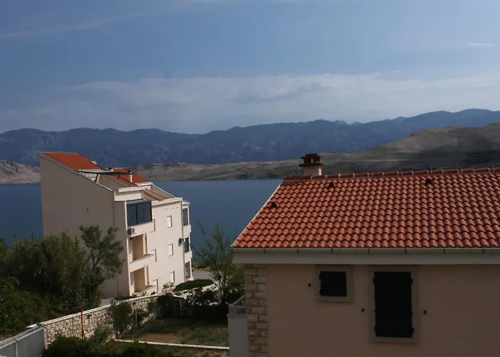 With Parking Space Pag - 6326 *