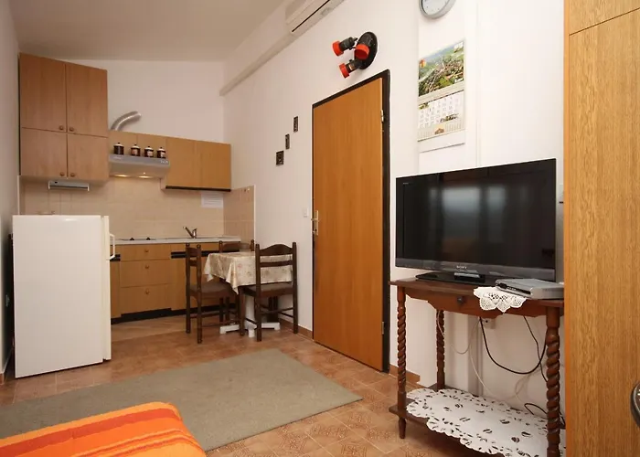 With Parking Space Pag - 6326