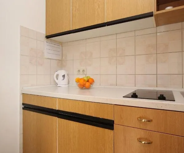 With Parking Space Pag - 6326