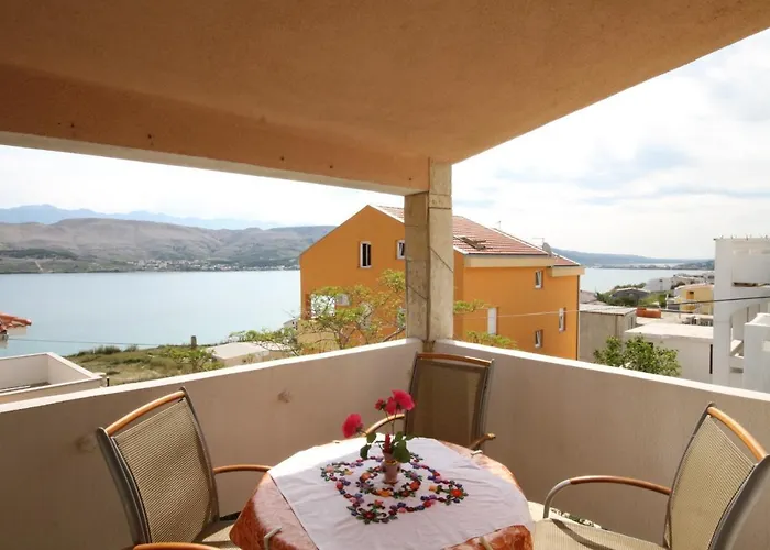 With Parking Space Pag - 6326