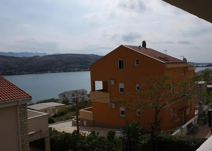 With Parking Space Pag - 6326 *