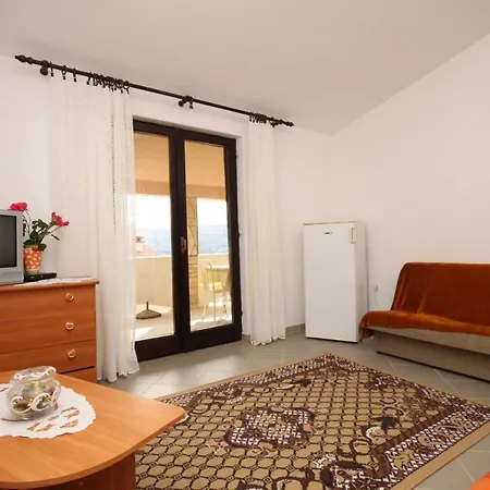 With Parking Space Pag - 6326