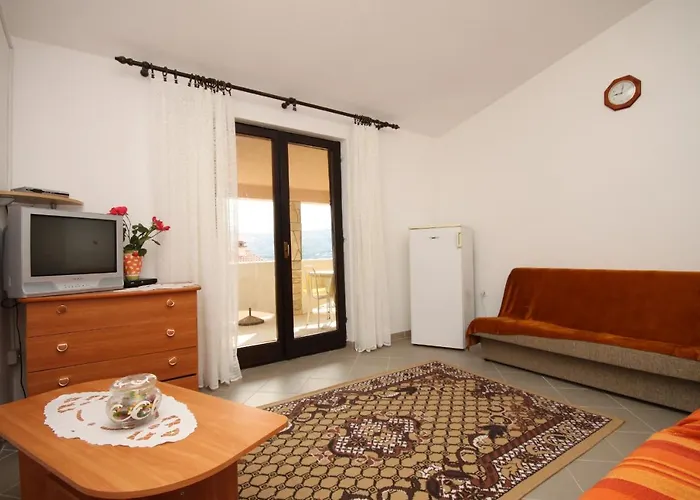 With Parking Space Pag - 6326