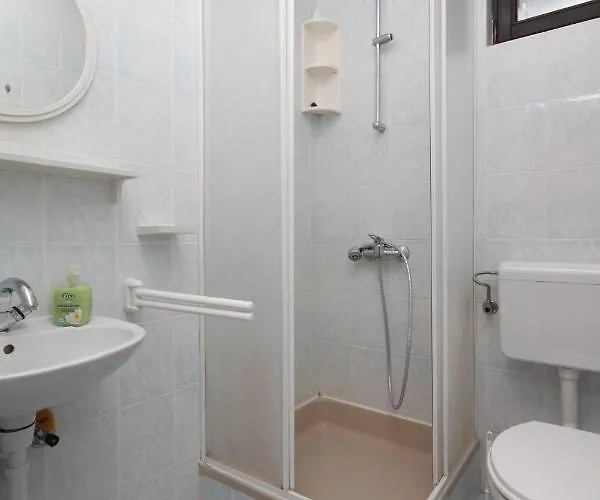 With Parking Space Pag - 6326