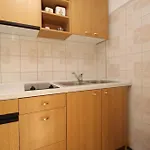 With Parking Space Pag - 6326 Apartment *