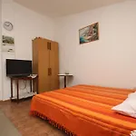 With Parking Space Pag - 6326 Apartment *