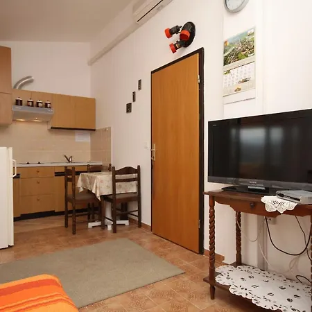 With Parking Space Pag - 6326