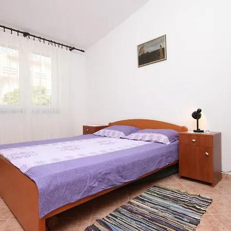 With Parking Space Pag - 6326 * Pag Town